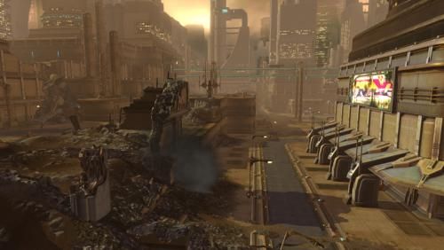th Korelia   kolejna planeta ktora zwiedzimy w Star Wars The Old Republic 135823,1.jpg